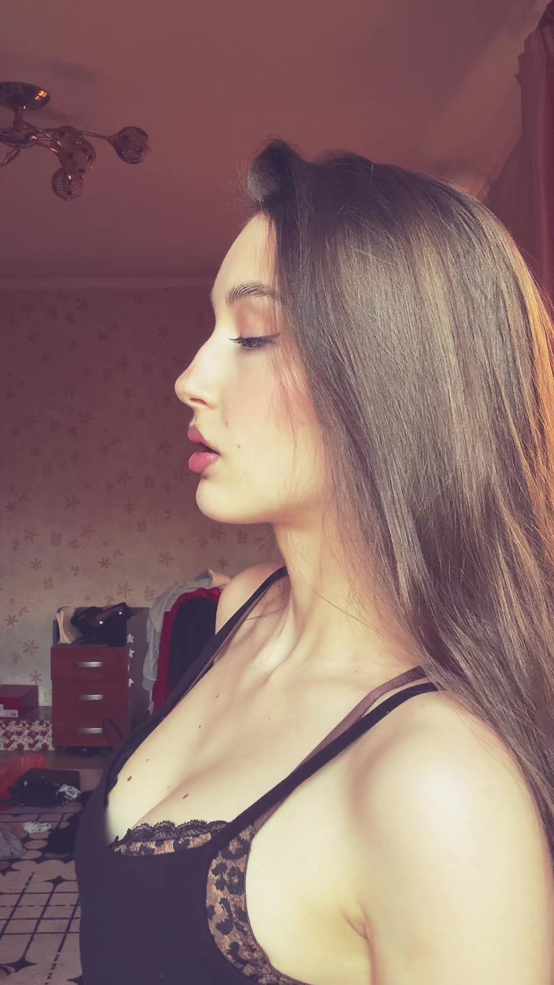 @MASHA | ТАНЦЫ СПБ 💔