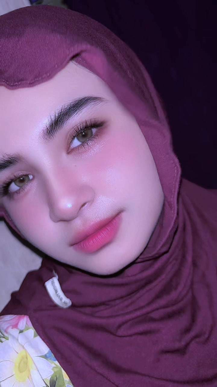 @Rrn02💗