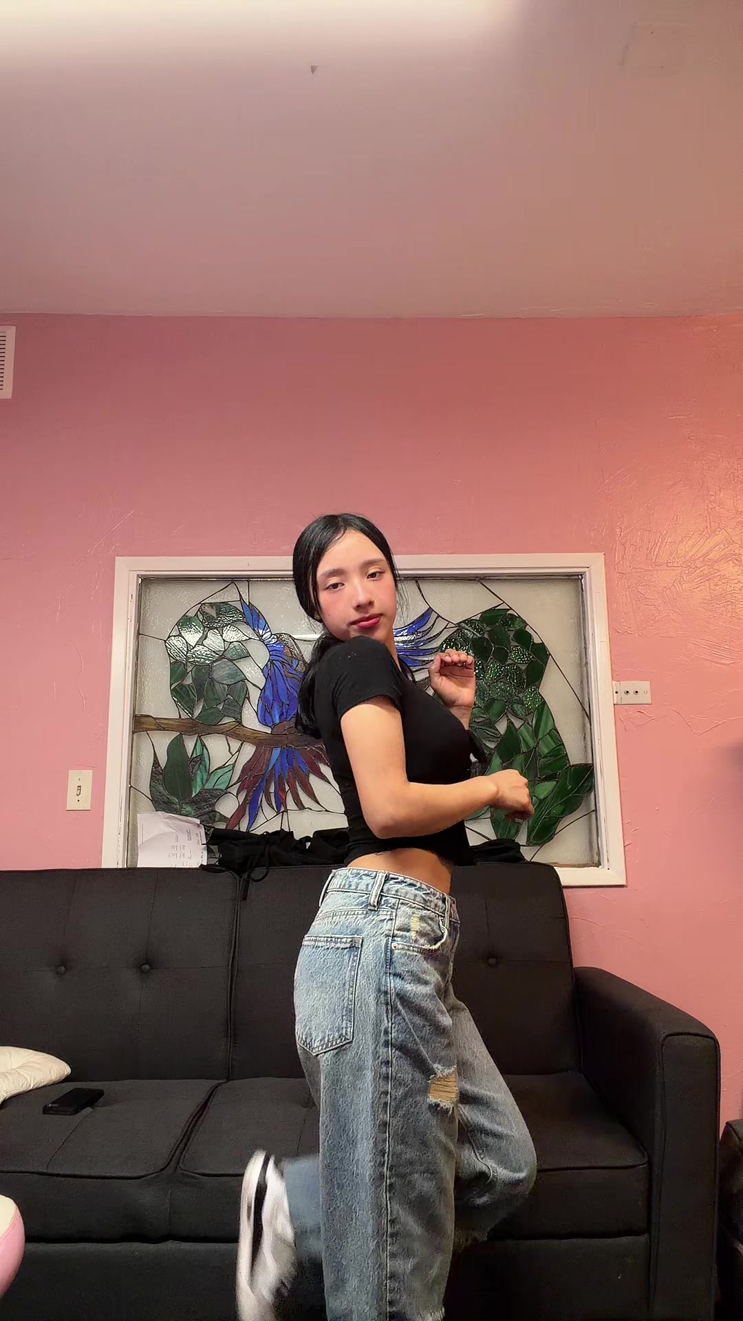@9.juani