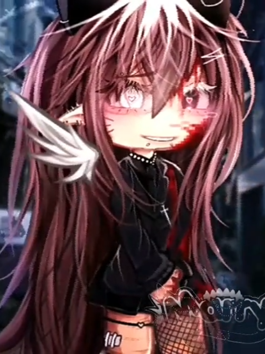 @-Mwry`<3