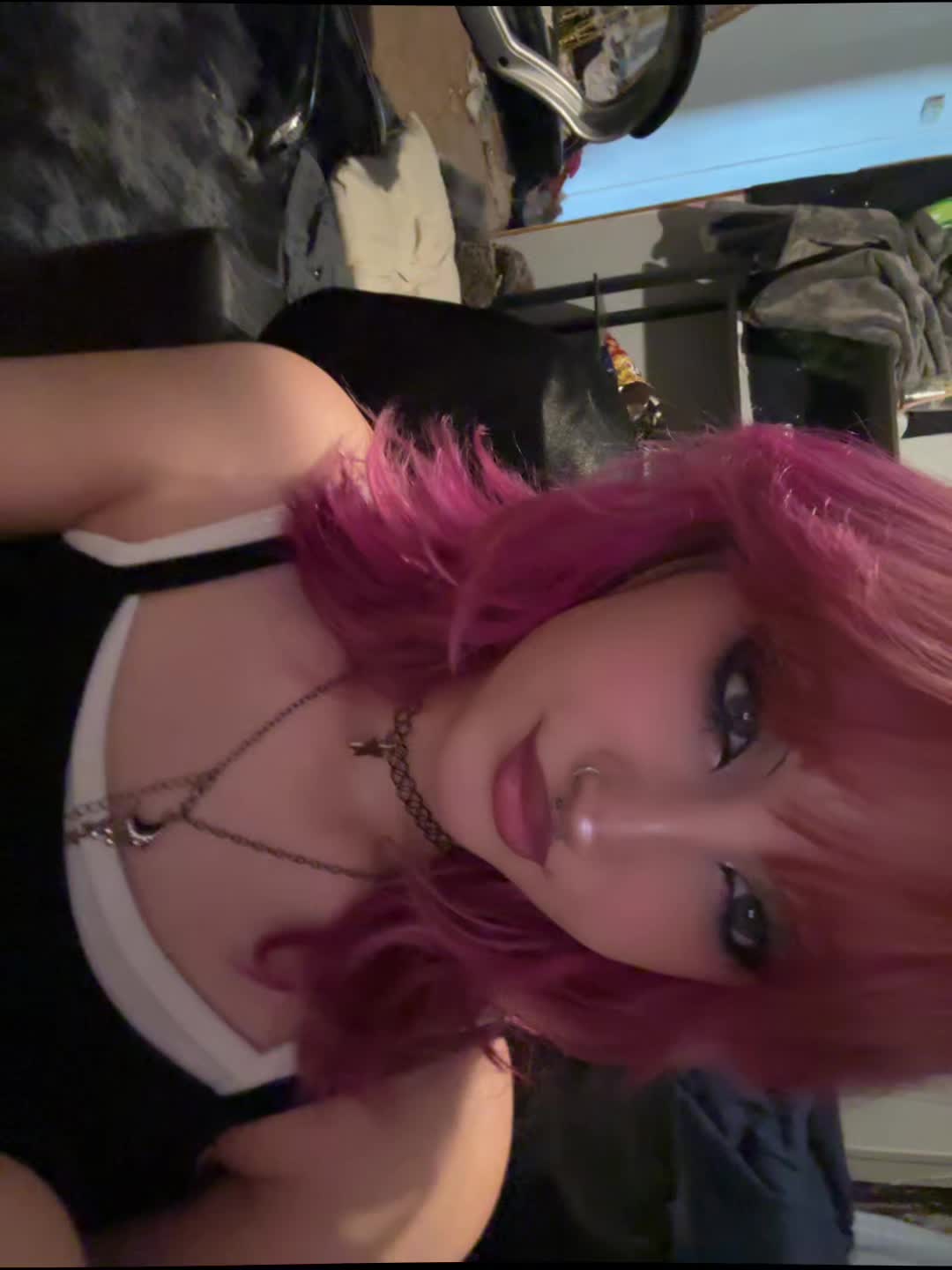 @vad3r_crunch