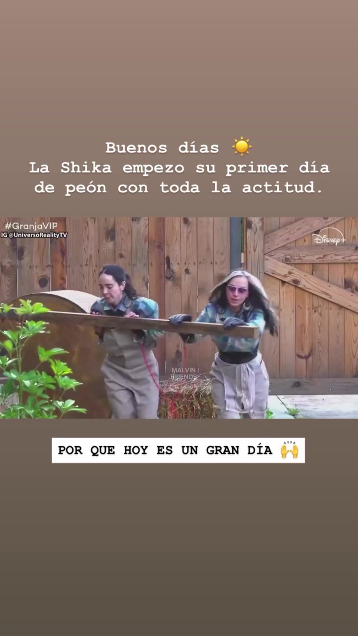 @adelac5