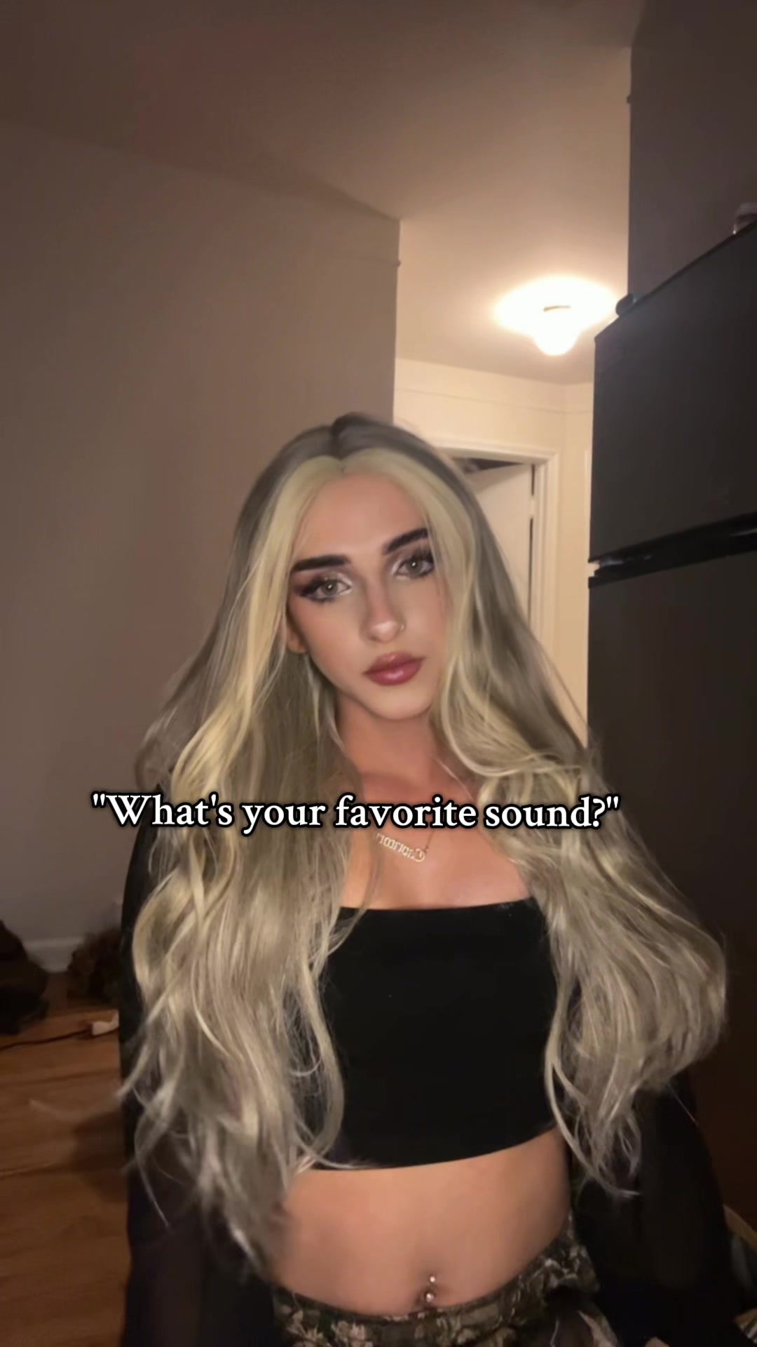 @laryssa_meloo_