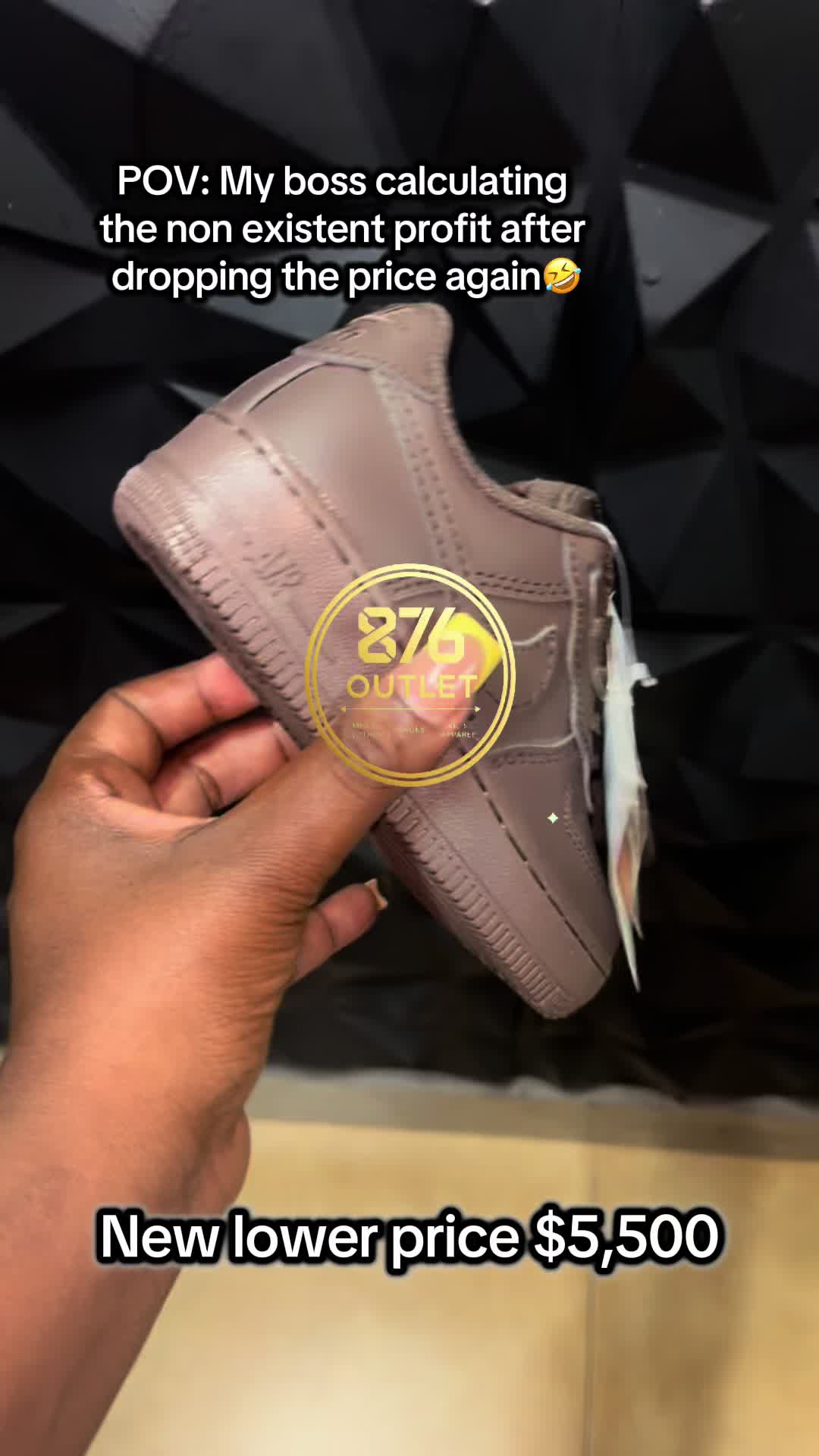 @876OUTLET