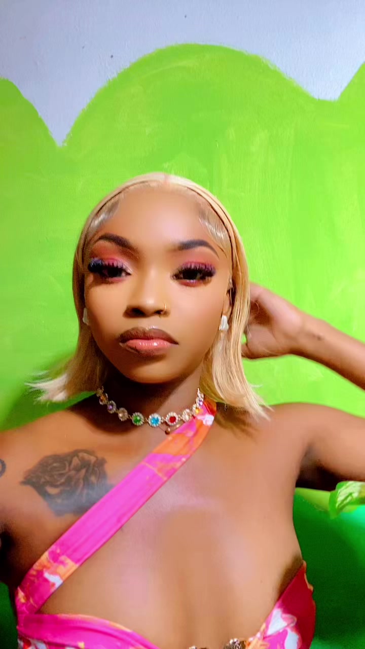 @prettii.the.trixta
