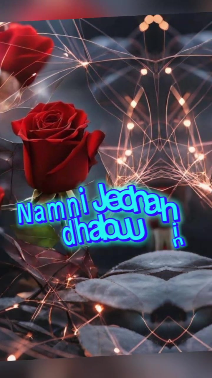 @🌸Ŝífåñ Ĺôvê 🌸🦅