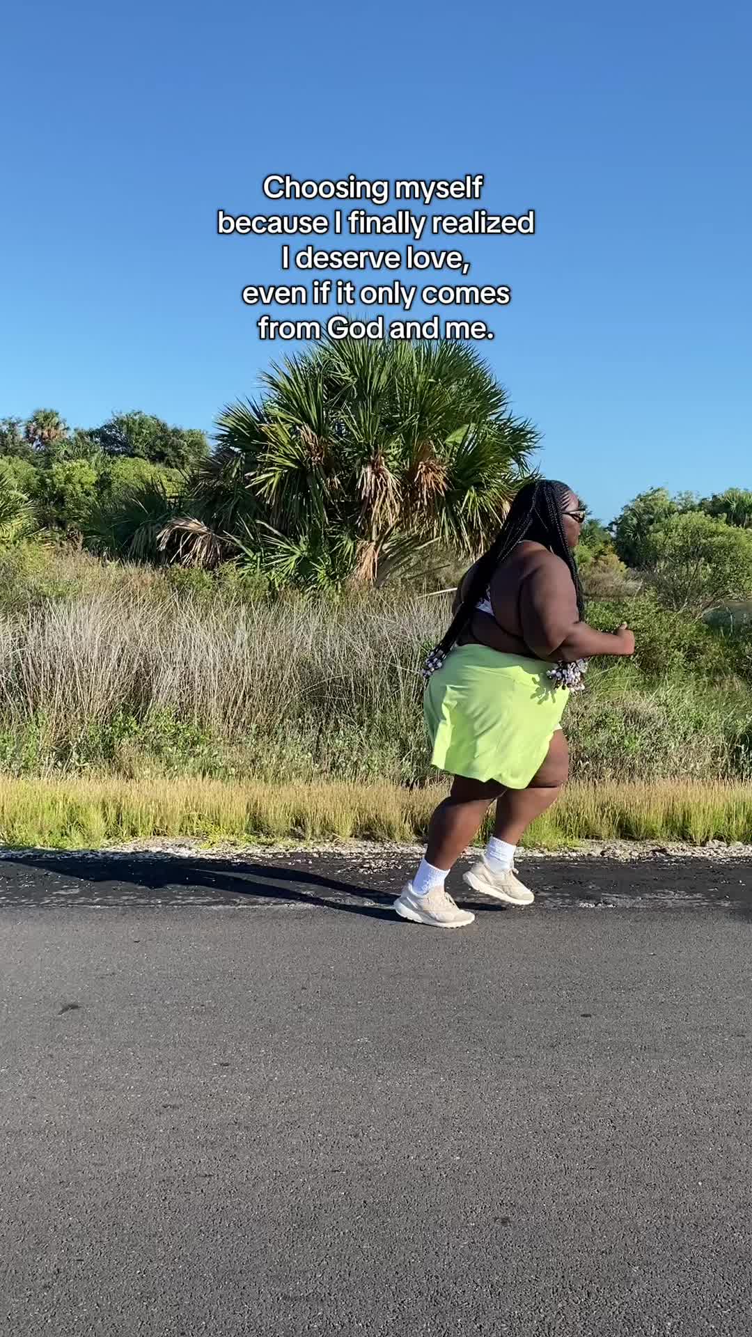 @PurpleCityDame