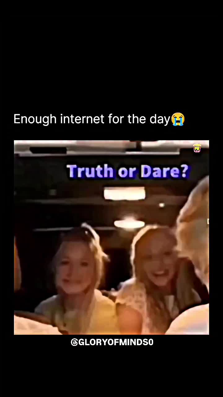 @LAUGHUK
