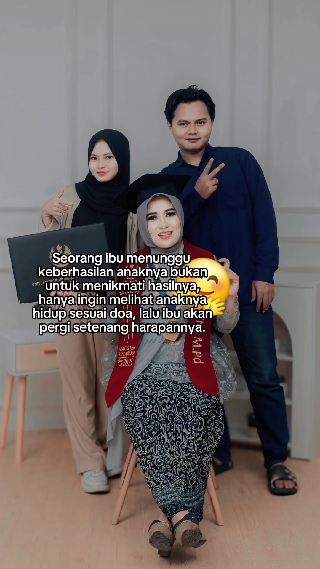 @Zha