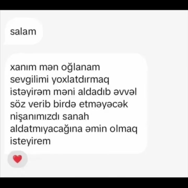 @Yoxlanish.N1