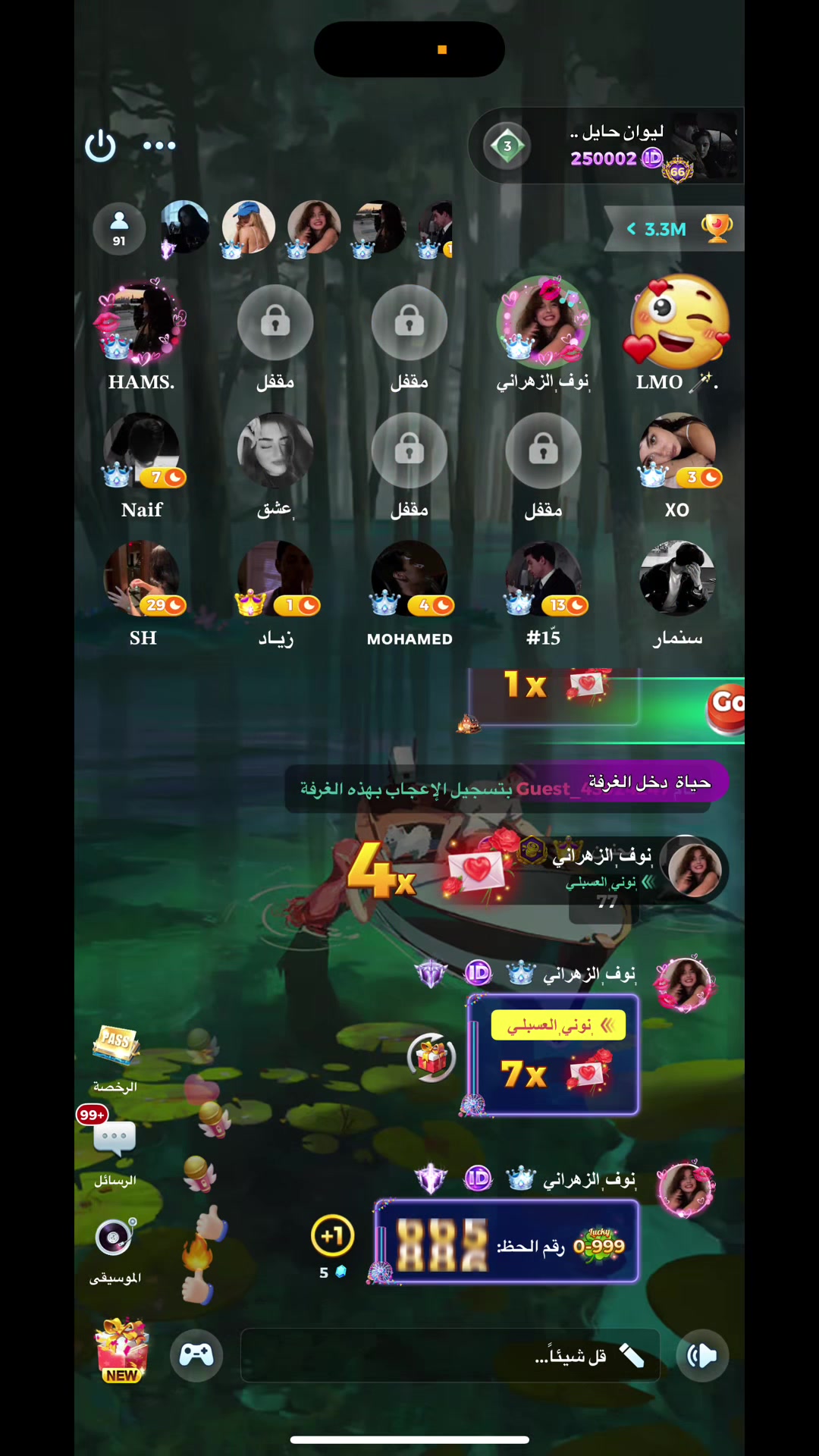 @๐๐๐๐ .