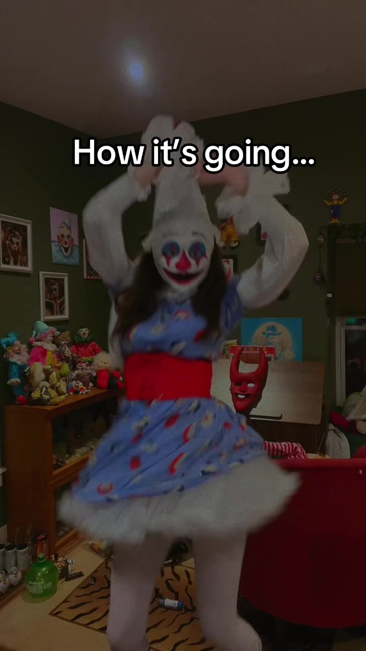 @thatclownlady