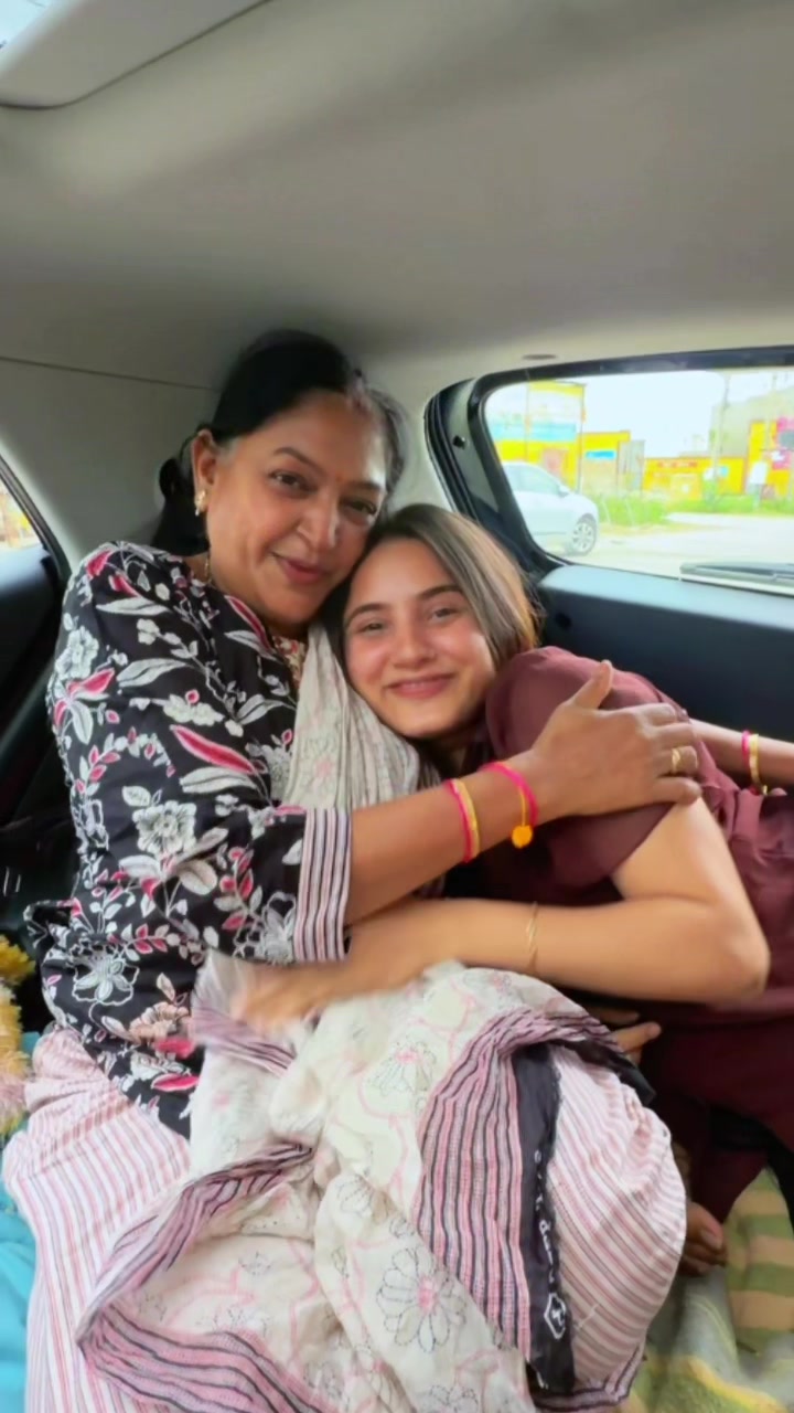 @Samarika A.Manek