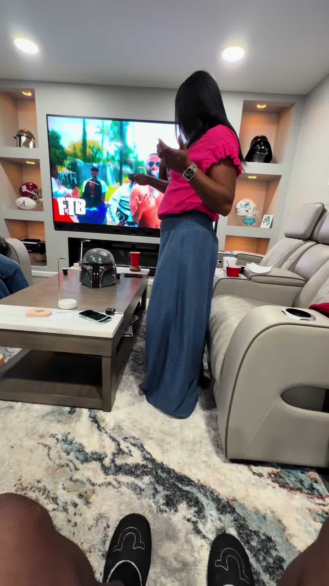 @mrmavrmaxx