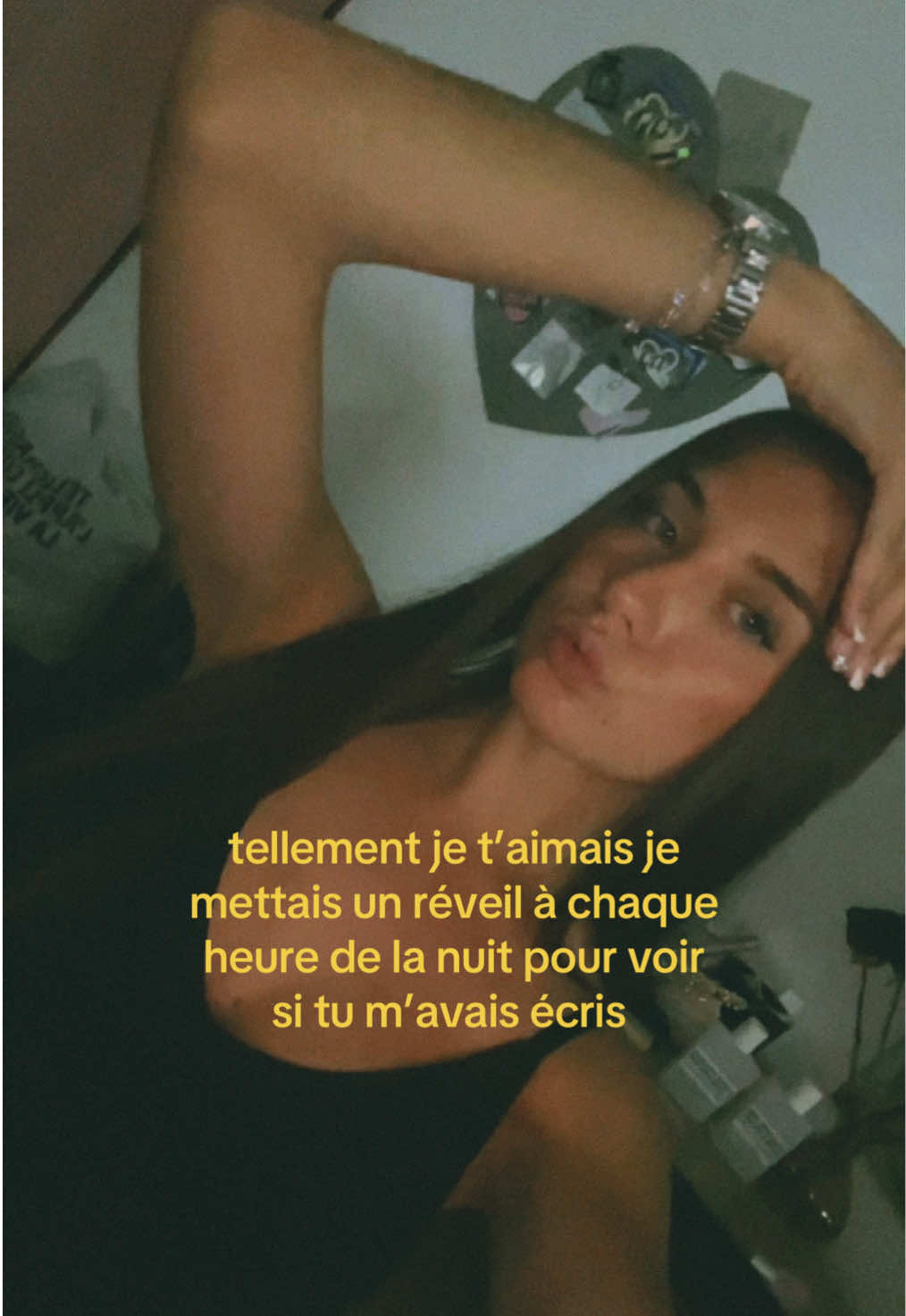 @โ’๐