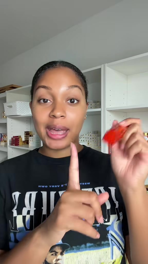 @YoungForeverbyCJ