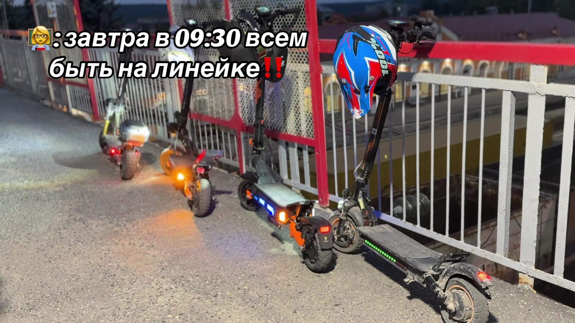 @vof1x.f3pm