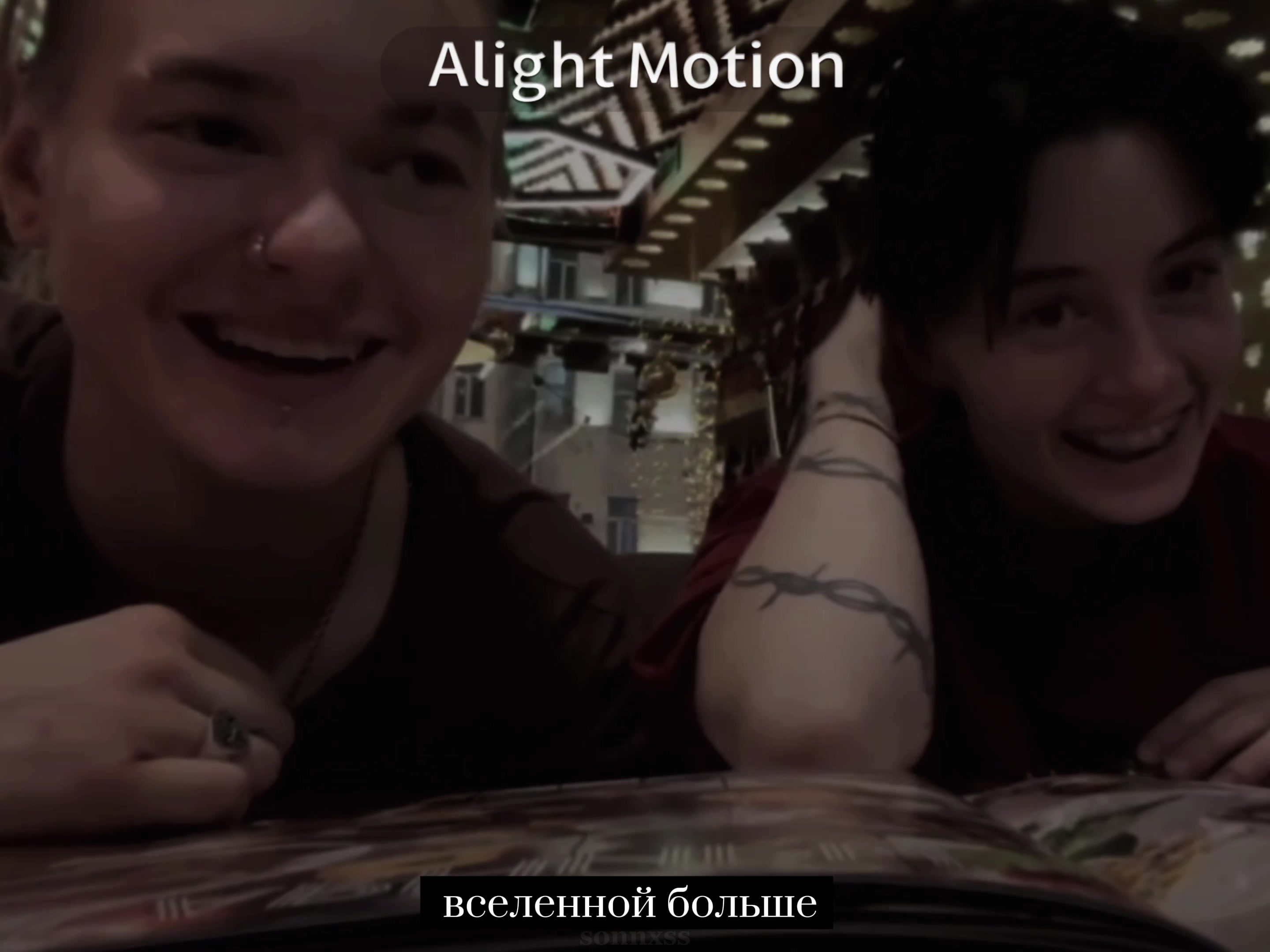 @соннхс