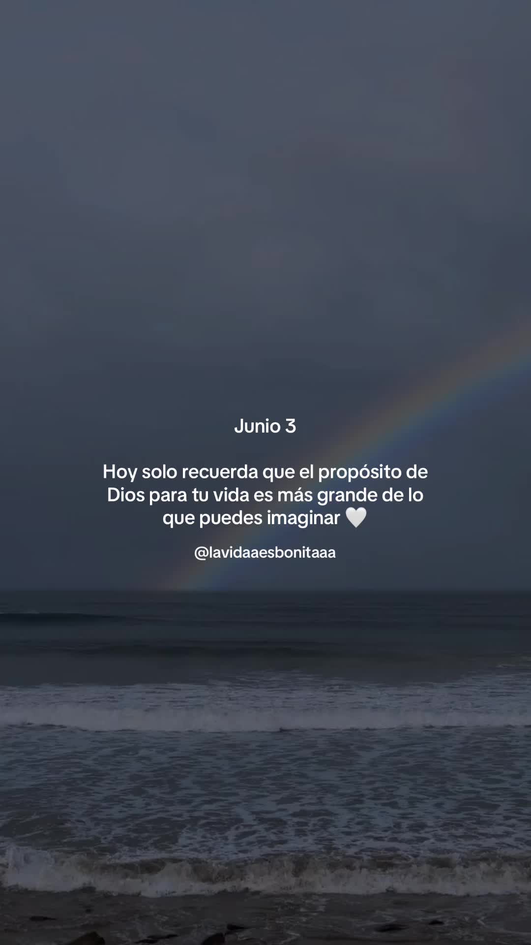@vidabonita❤️&zwj;🩹