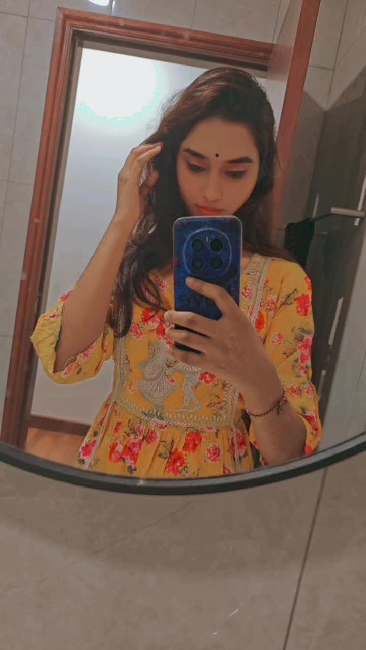 @pavitra_pragas36