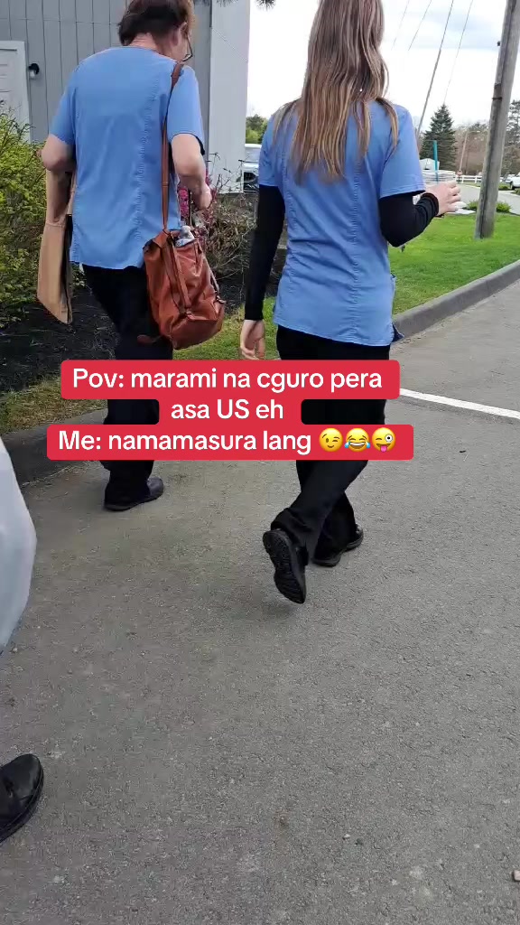 @pinayinmaine