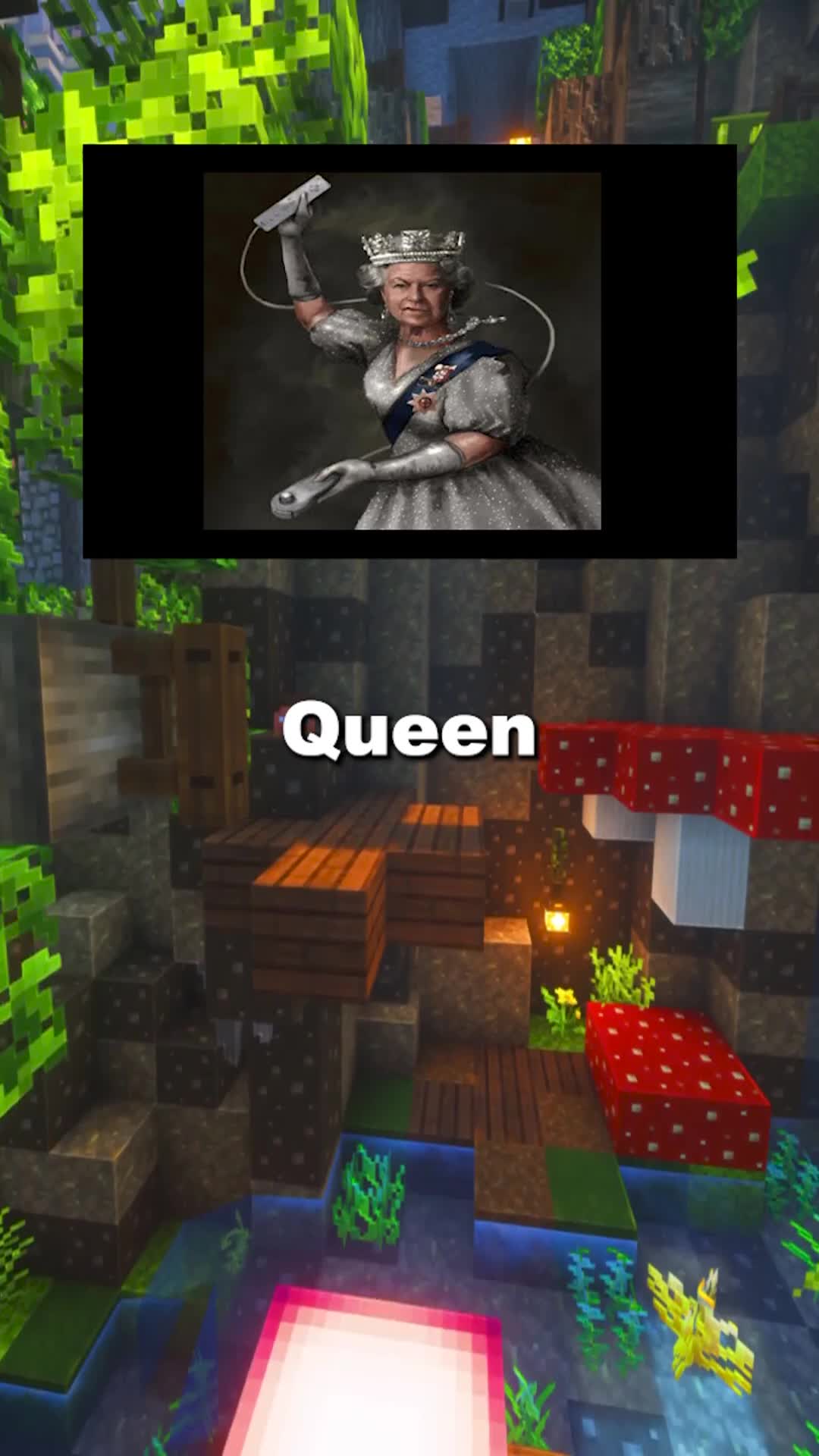 @ThroneLore