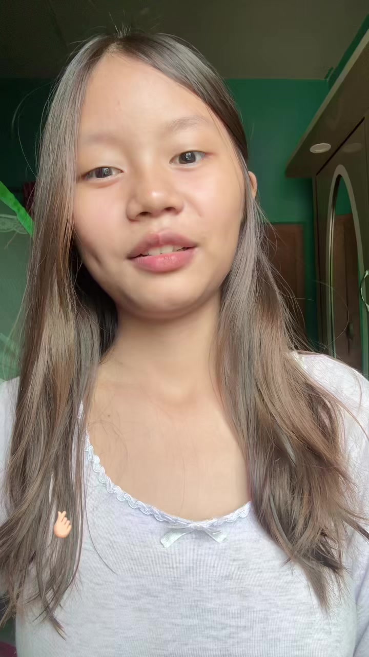 @Khimchi🤏