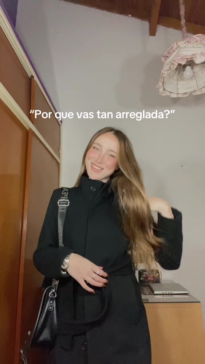 @Mel.migliorero
