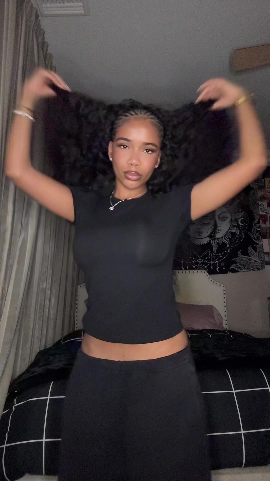 @chulita
