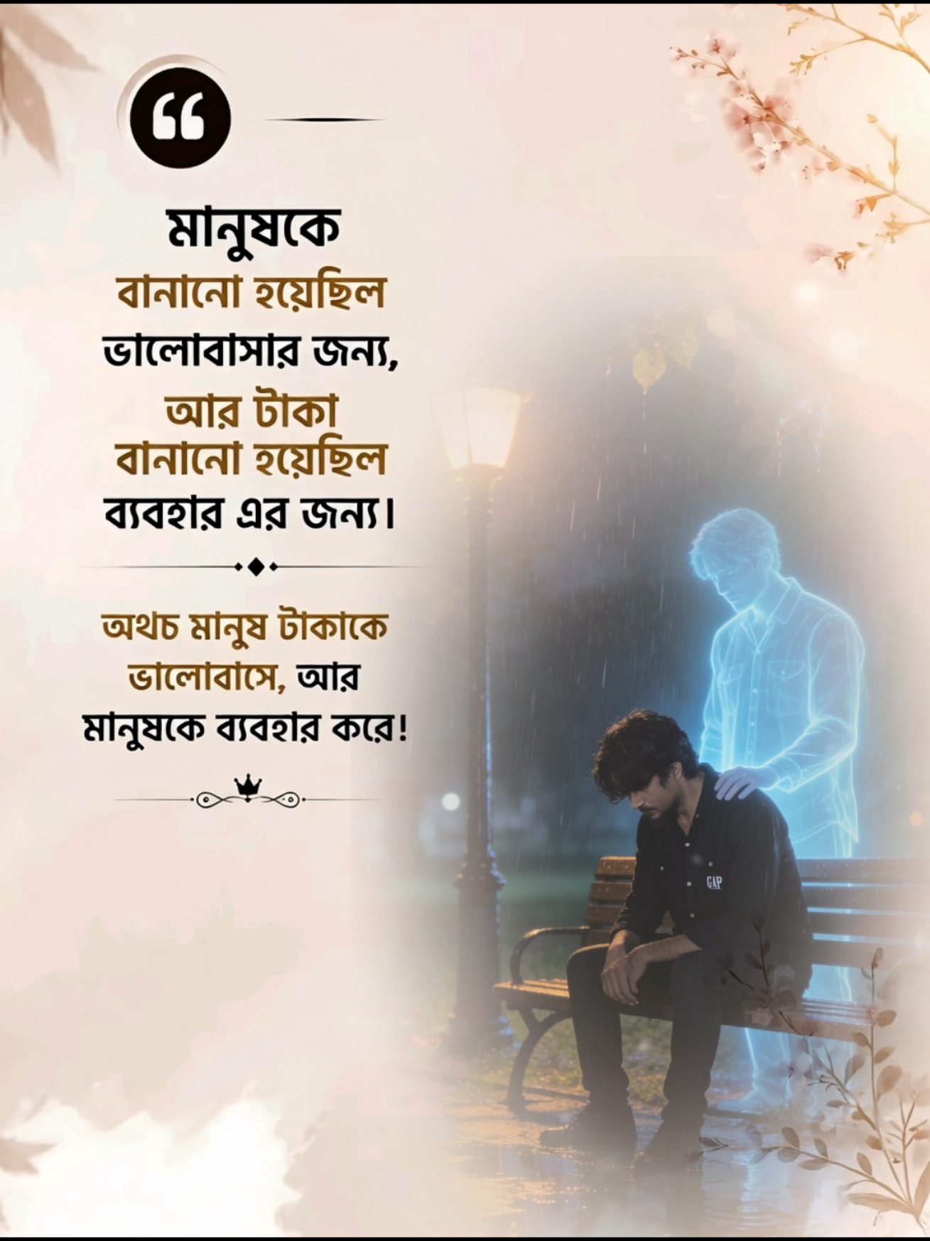@꧁❤️ ♡⸝⸝ রোমান্টিক মারুফ⸝⸝♡❤️꧂