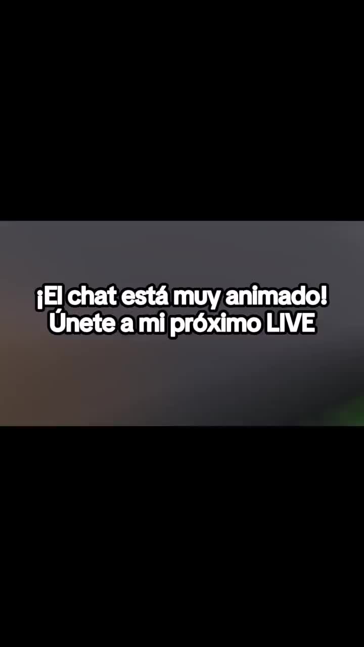 @Cuentos de Terror