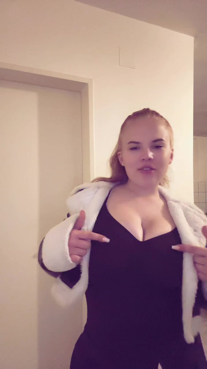 @Frxdde_20