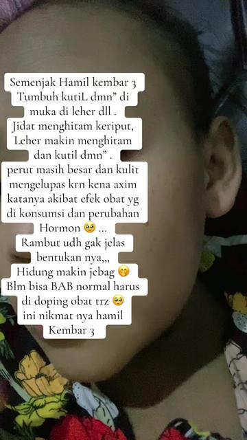 @MAMI_INDAH96