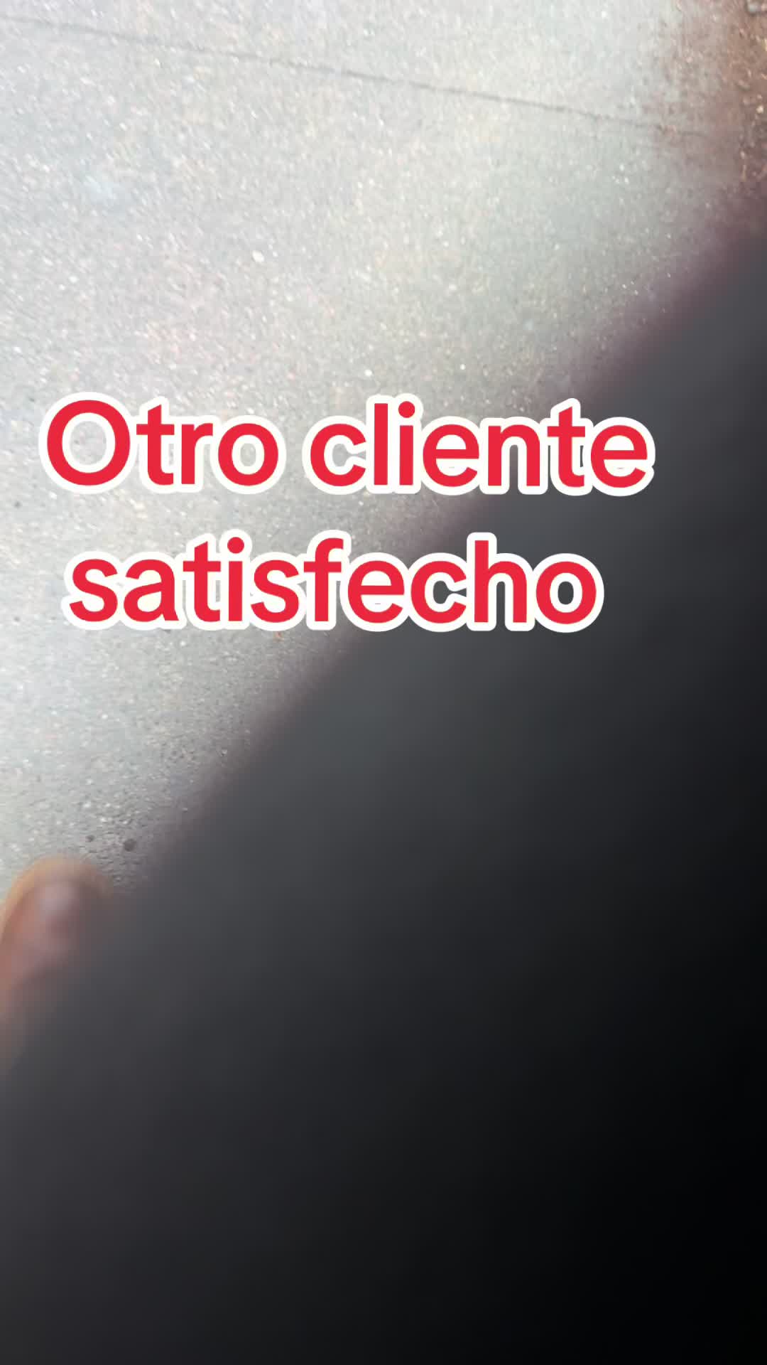 @Gatoflojoloko