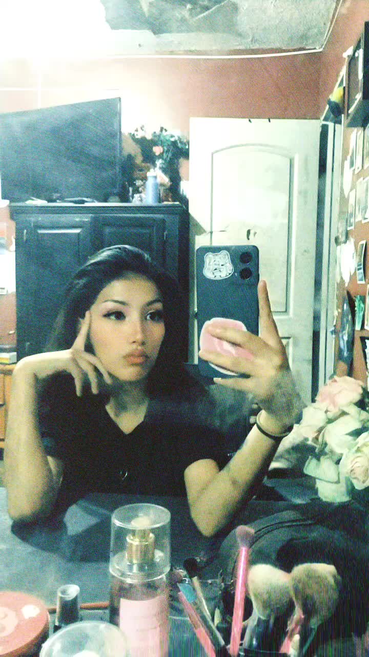 @anjelbaby