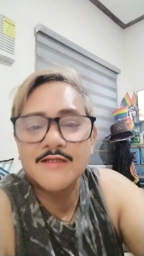 @🤓🏳️&zwj;🌈CALI🏳️&zwj;🌈🤓