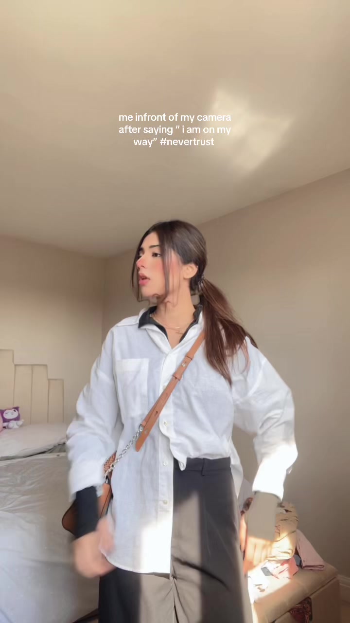 @hamailqmr