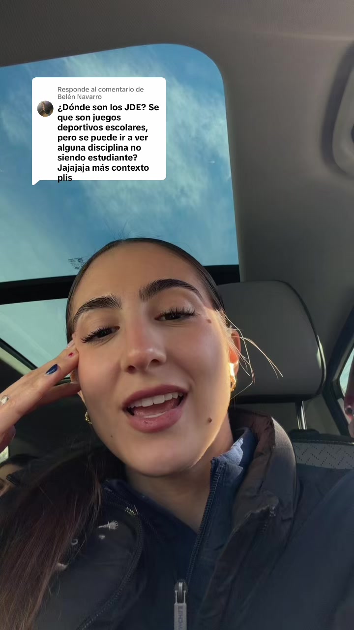 @Valentina Toro