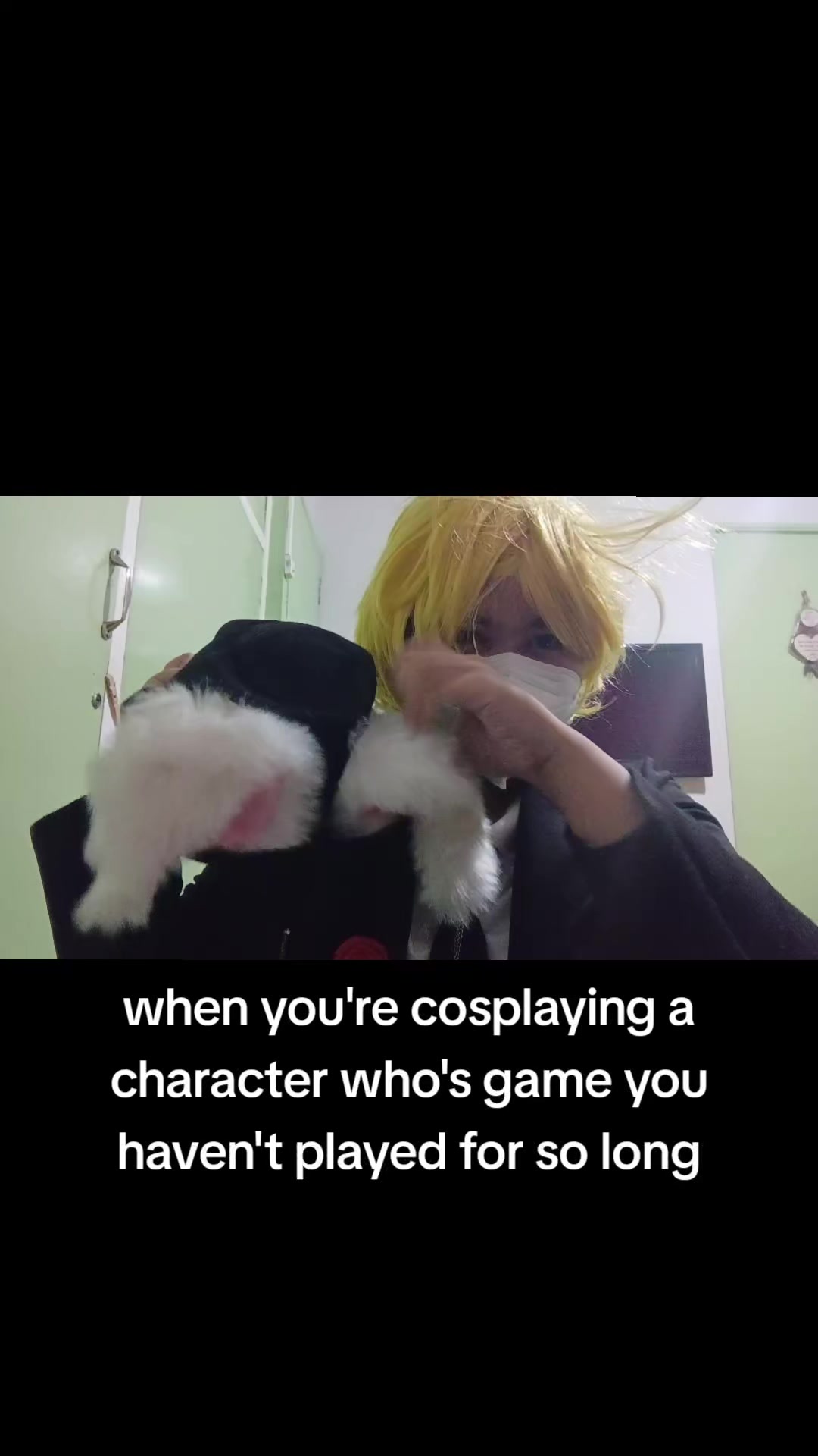 @๐๐๐๐๐ข๐ณ๐๐ข ๐ฒ๐๐๐๐๐ง๏ธ