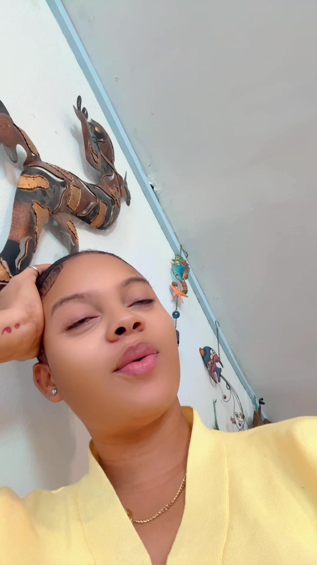 @Melus🤍🌸