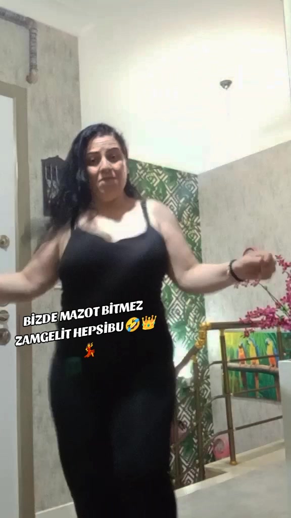 @👑 KRALIN👑KRLÇESHATUN🦁_06_07