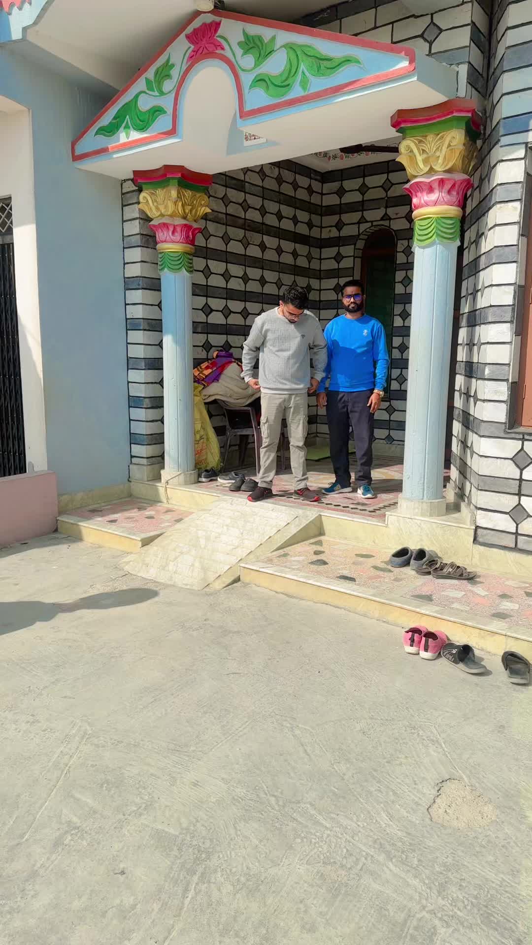 @Shova Ghimire Adhika