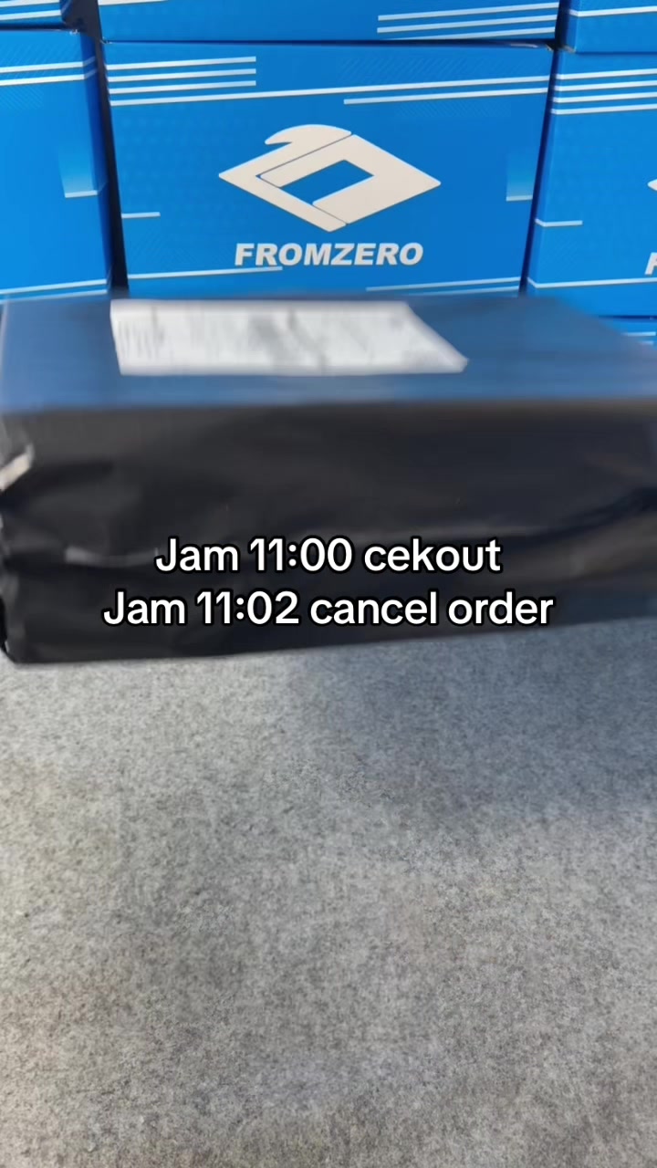 @FromZero Official