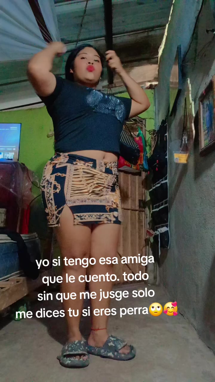 @Lucy