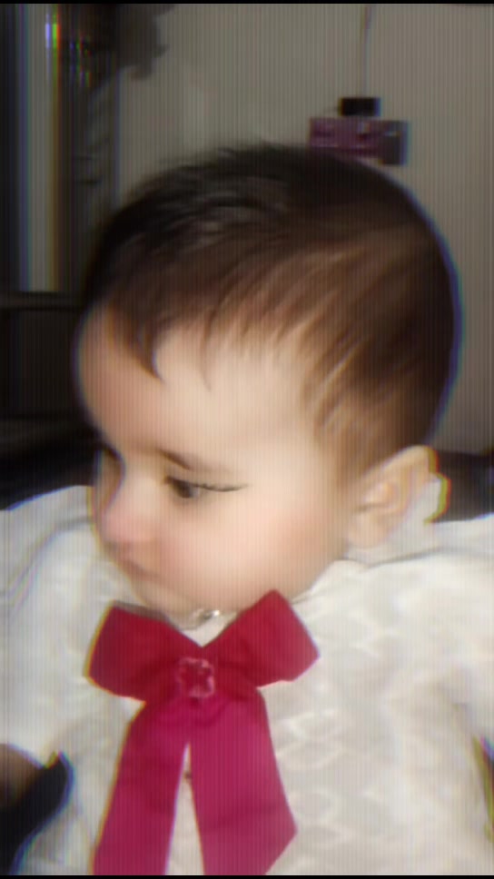 @Ali khan