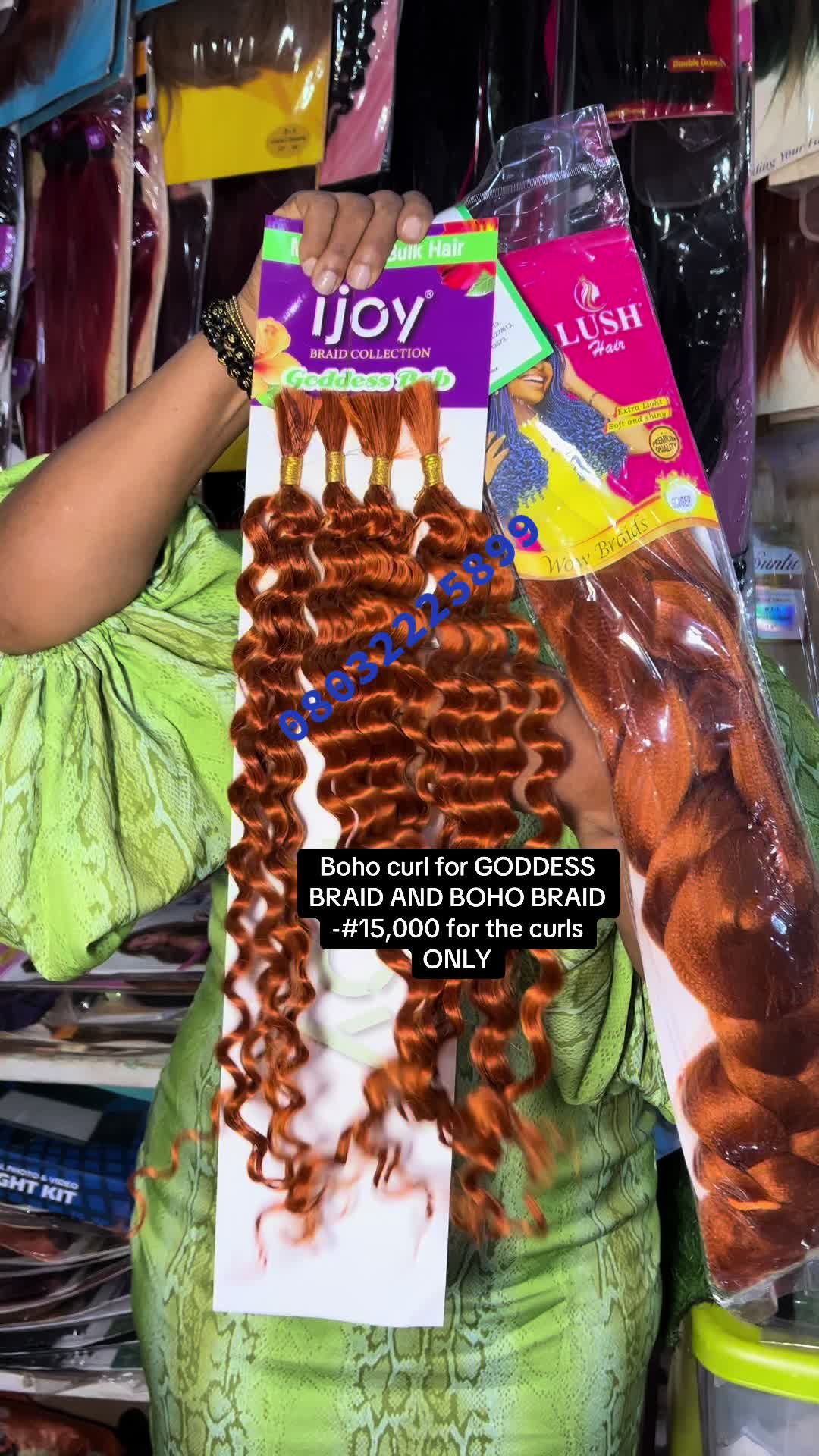 @Adedun_❤️