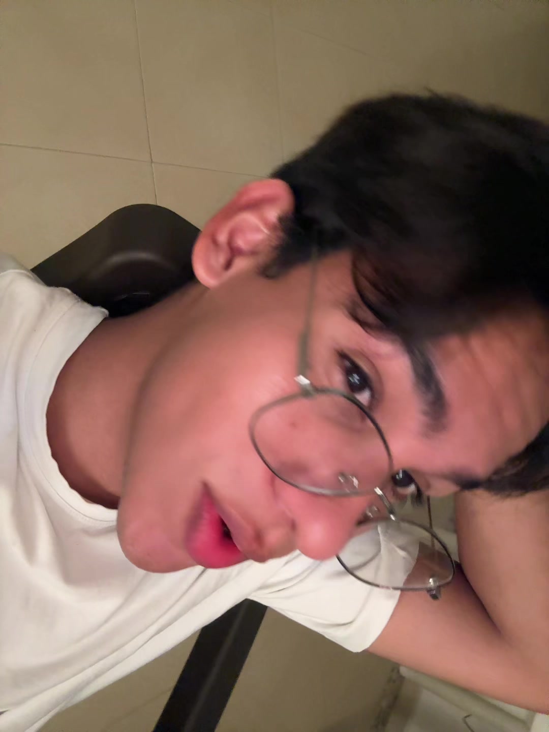 @Kevin Gonz&aacute;lez