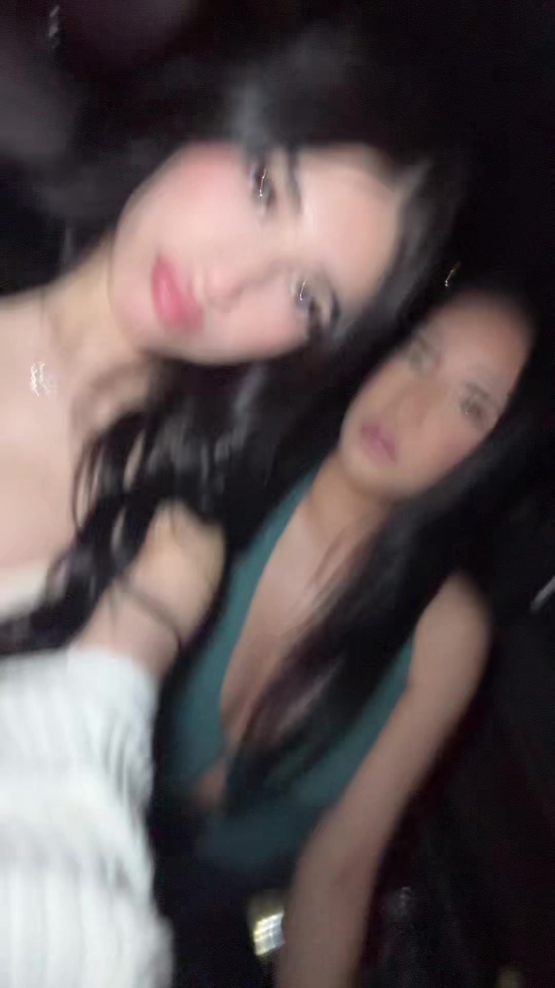 @Jas