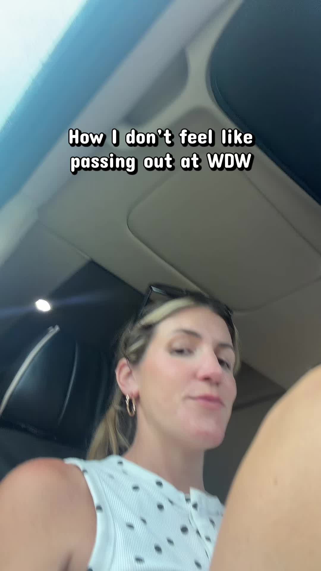 @Lexie Gilmartin