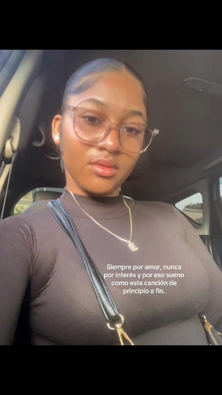 @Se&ntilde;oritanae 🧚🏾&zwj;♀️